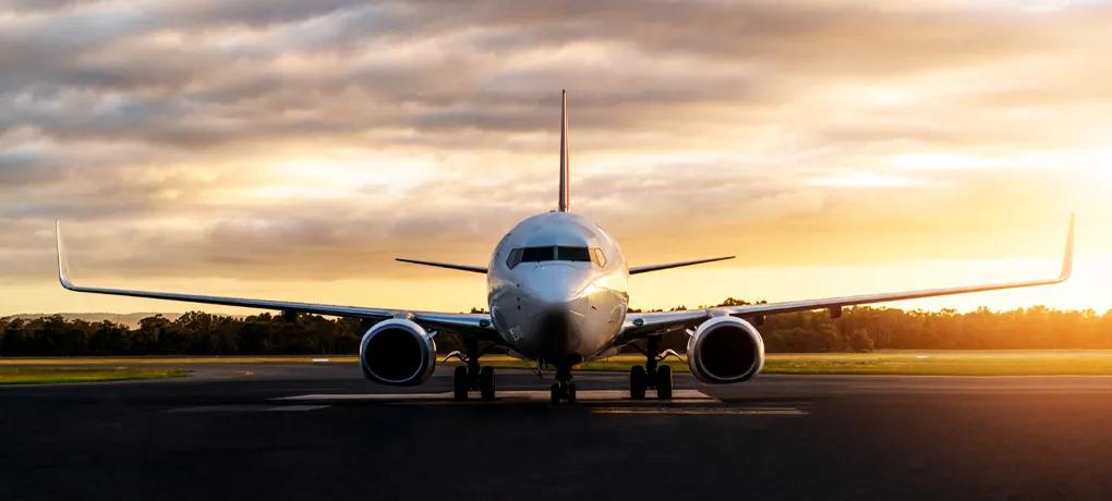 How to Become a Commercial Pilot in India (2026 Roadmap)