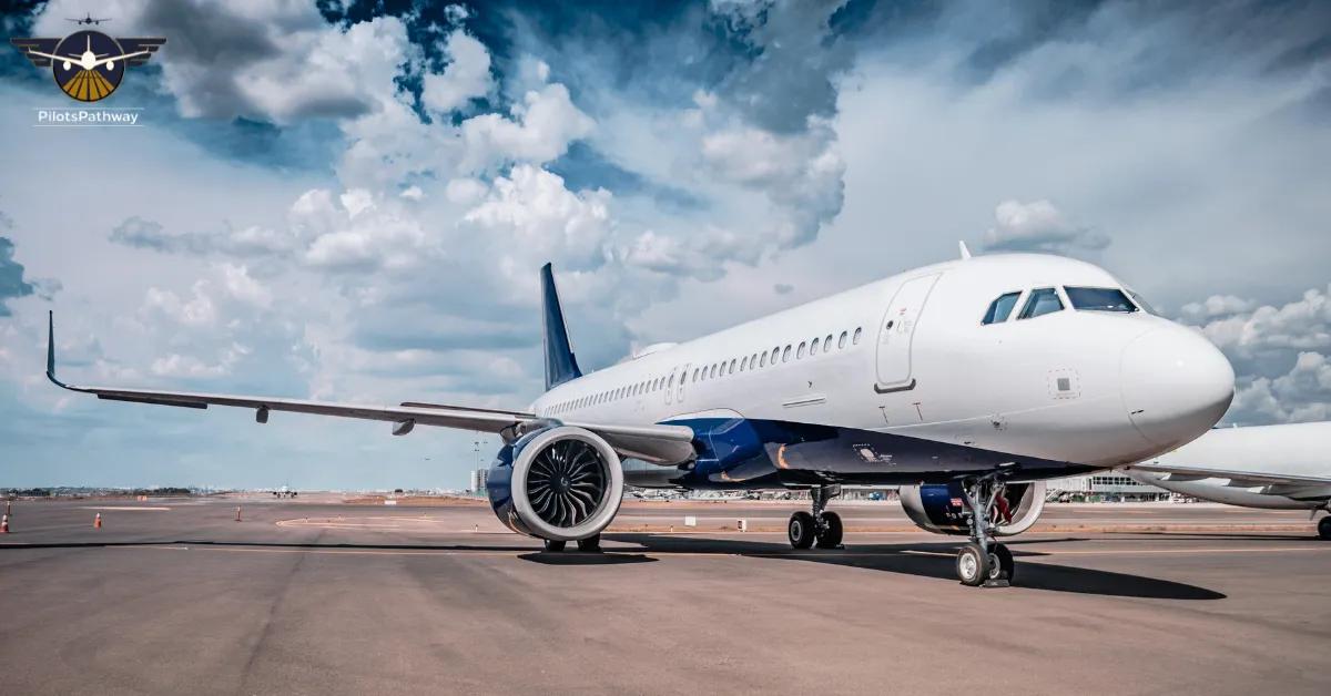 Pilot Training in India 2026: Fees, Institutes & Contact Info