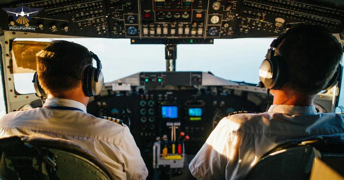Top Pilot Training Institutes in India for Aspiring Pilots
